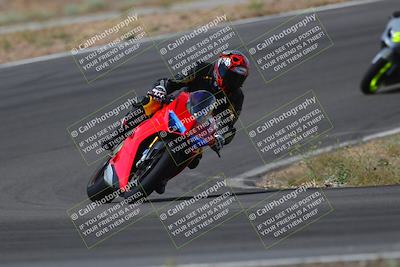media/May-09-2022-Moto Forza (Mon) [[0226cf3505]]/Group B/B 1020am/